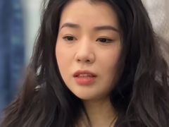 -玉林生活广场