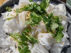 -猪腰一家·地道佛山菜(盐步店)