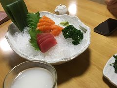 -料亭菊水楼