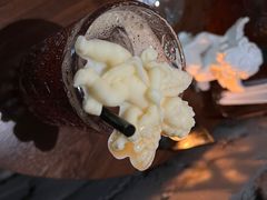 -CHURCH  BISTRO 教堂·餐吧