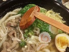 -左舞和风屋便当(金地店)