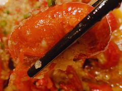 -舌尖上的食缘花园主题餐厅