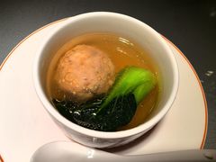 -宋园·金宴浙鲜馆(静安店)