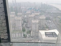 -国际青年会议酒店