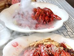 -於氏虾神(盱眙总店)