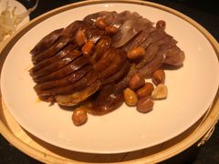 -俏巴妹烤鱼香锅(奥体店)
