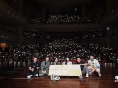 -北京喜剧院