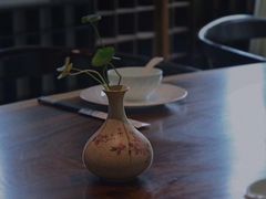 -小湾茶楼