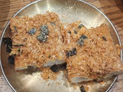 -小豆海棠(人民南路店)