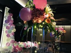 -V SHOW max KTV(粉巷店)