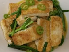 -红旗大食堂(君悦紫园店)