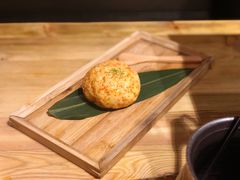 -湊湊火锅·茶憩(杭州湖滨银泰in77店)