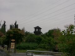 -永定河休闲森林公园