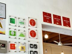 -德成饭店