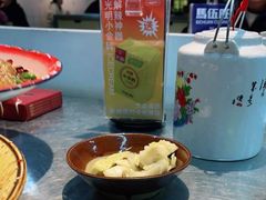 -馬伍旺川菜(江北虹悦城店)