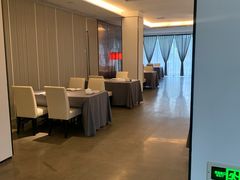 -墨宴(西洋湖店)
