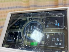 -上海仁爱医院