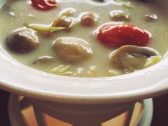 -食肆&Fourteen(武林夜市店)