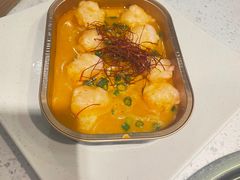 -猫抓烤肉(春熙路店)