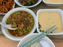 -悦然广场(北滘店)