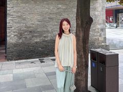 -ZARA(成都远洋太古里店)