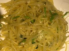 -吕氏疙瘩汤·新鲁菜(济南万象城店)