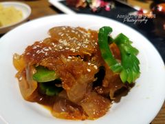 -大鸽饭(岗顶店)