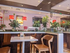 -嘉和一品(长江道店)