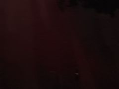 -甜星Star面包生日蛋糕(北坦店)