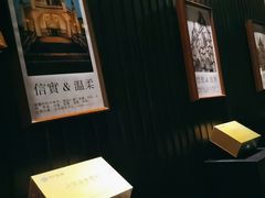 -彩虹之约•淮扬家宴(亚运村店)