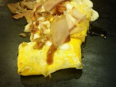 -鹤桥风月(难波御堂格兰维尔店)