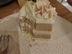 -gaga(深圳京基KKMALL店)