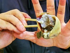 红螺-船奇蒸汽海鲜·闽菜(八市海鲜总店)