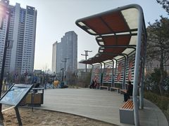 -迎泽公园