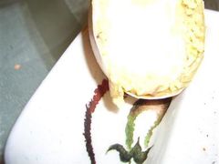 活珠子的胚胎-夫子庙贵宾楼(钞库街店)