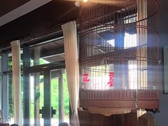 -BUND·FIVE外滩5号(天际店)