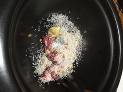 船奇蒸汽海鲜-船奇蒸汽海鲜·闽菜(八市海鲜总店)