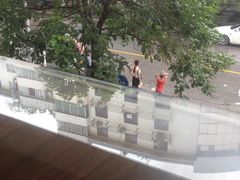 -豪亨世家牛排自助(乐群店)