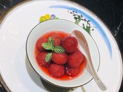 -最高台(亳州路店)