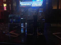 -星聚会KTV(苏州信投大厦店)