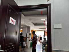 -濠轩阁特色生蚝火锅(水湾路店)