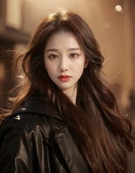 -FASHION PALACE hair+
