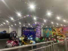 -万达广场(赣州于都店)