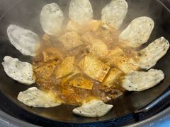 -地锅公社·现炒地锅鸡·地锅鱼·夜宵(罗锦路店)