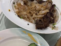 -盆满钵满·国家非遗传承(云台店)