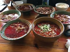 -高记什邡肖麻辣(成都店)
