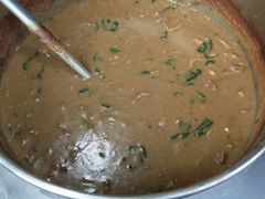 -逍遥镇刘相五胡辣汤豆沫馆(康复中街店)