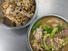 -舒记粉店(七星路店)