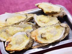 -粤盛海鲜平价店(洛溪食街店)