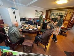 -王宝和酒家(黄浦店)